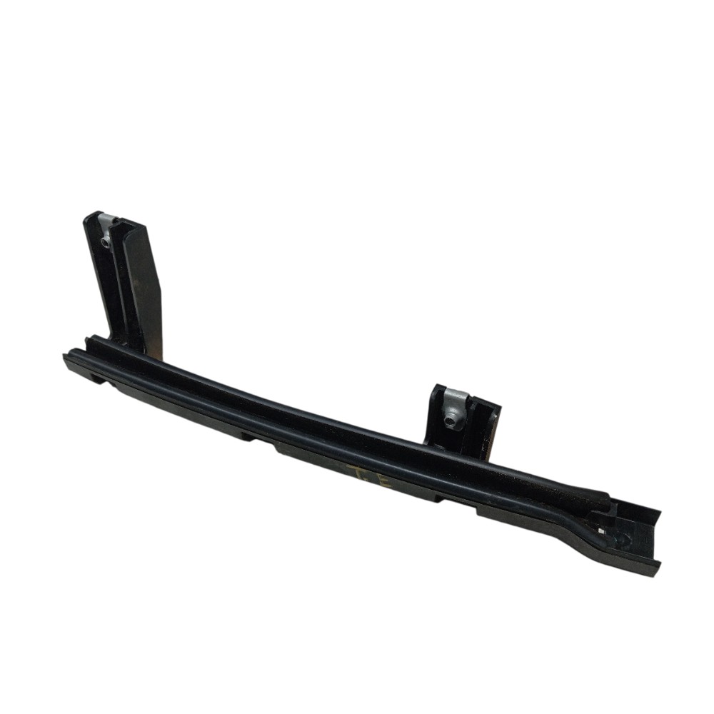 Canaleta vidro porta tras esquerda Byd Song Pro 2025 V669 2