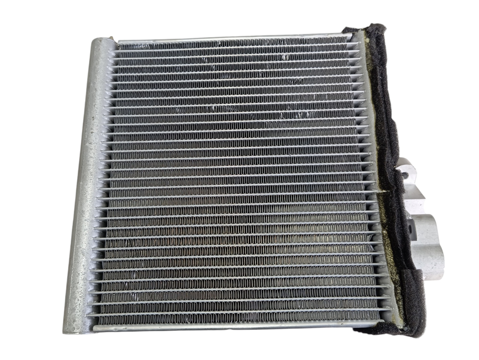 Radiador Ar Quente Byd Dolphin Gs 2024 2025 V596 6