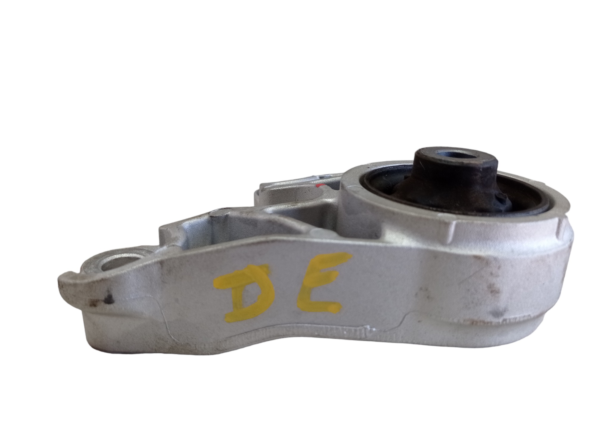 Coxim Esquerdo Byd Dolphin Gs 2024 2025 V594 3