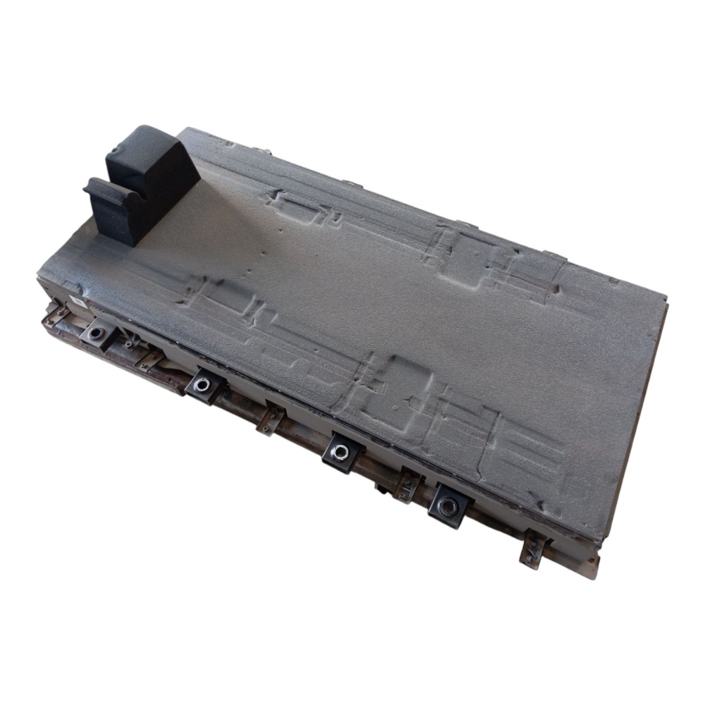 Bateria Tracionaria Byd Song Plus 1.5 16v 2024 V631 3