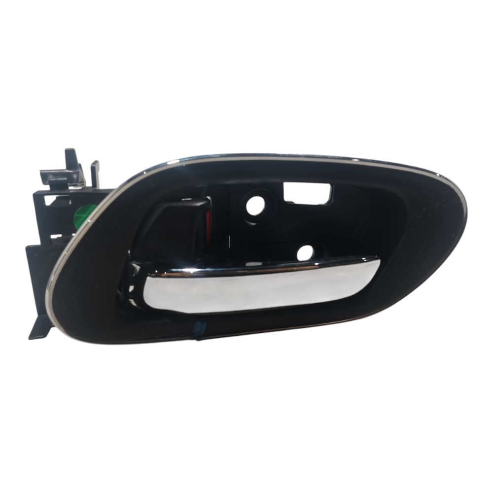 Maçaneta Interna Dianteira Esquerda Honda Hrv 17 A 2021 V660 1