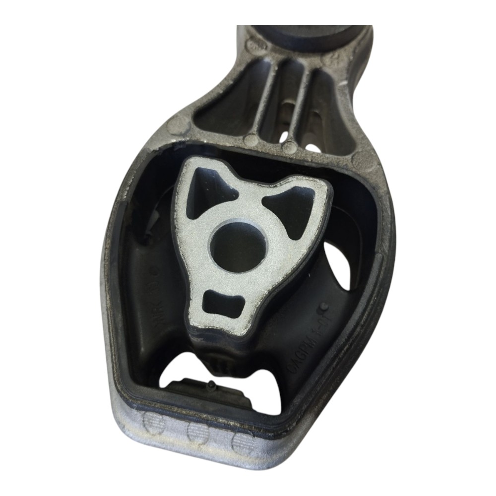 Coxim Motor Inferior Gwm Haval Gt 2024 V636 3