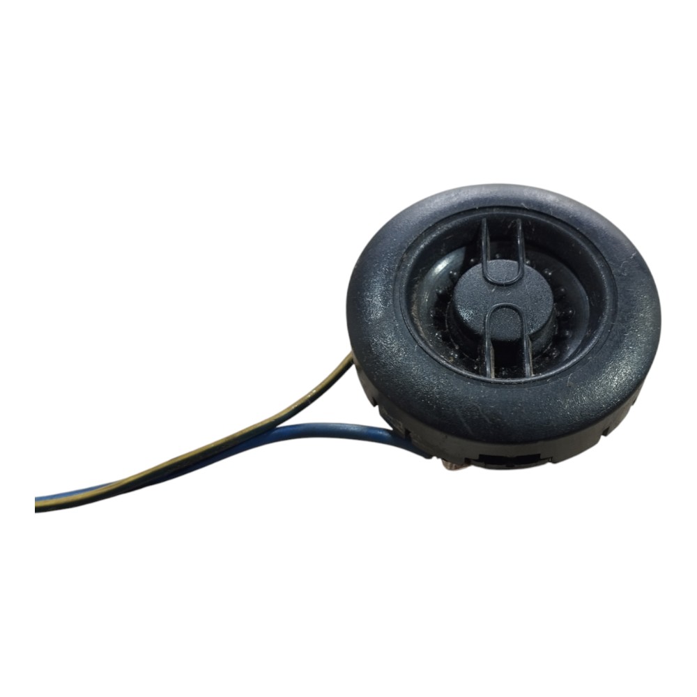 Tweeter Mitsubishi L200 Sport 2004 V638 6