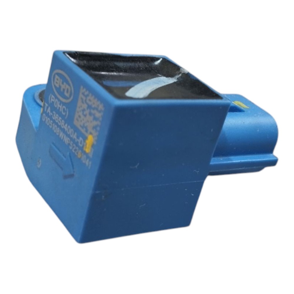 Sensor Colisao Frontal Byd Song Plus 2023 a 25 V642 9