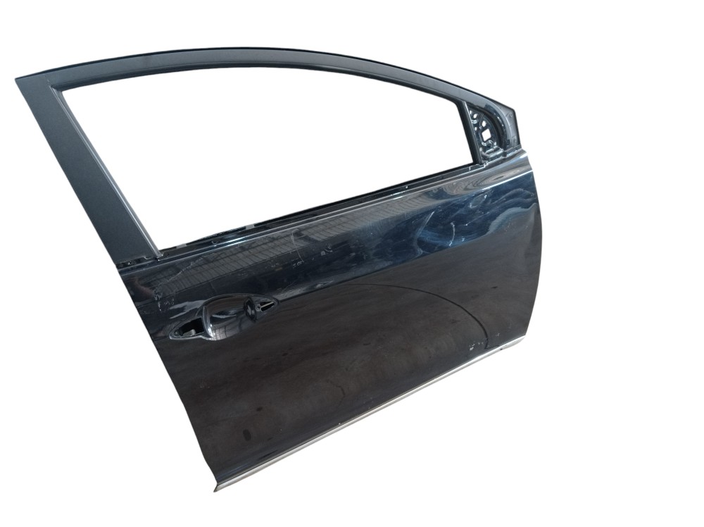 Porta Dianteira Direita Jac Iev40 2020 V615 2