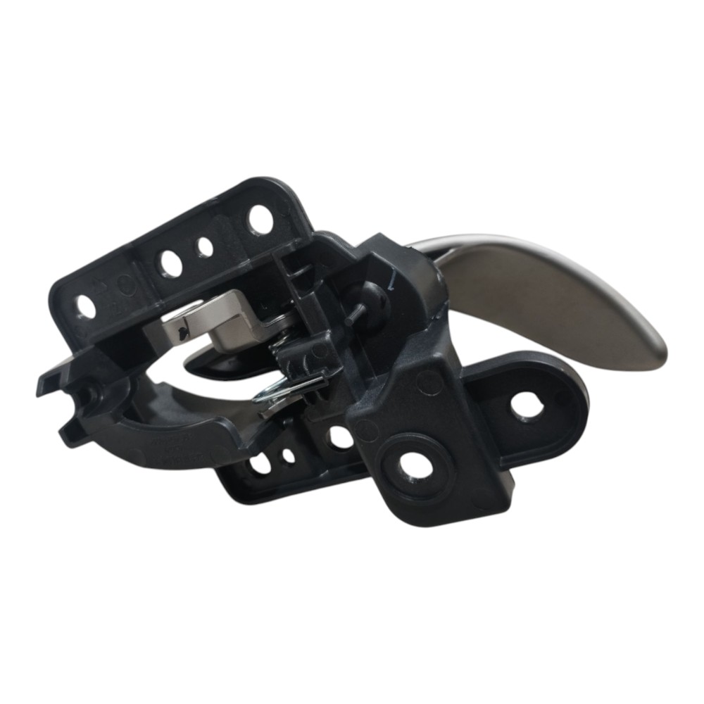 Maçaneta Interna Porta Trase Esq Byd Dolphin Gs 2024 25 V666 3
