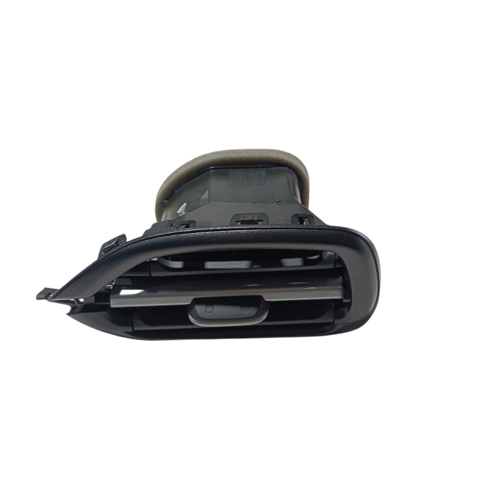 Difusor Ar Direito Painel Fiat Pulse Fastback 2022 A 2024 5