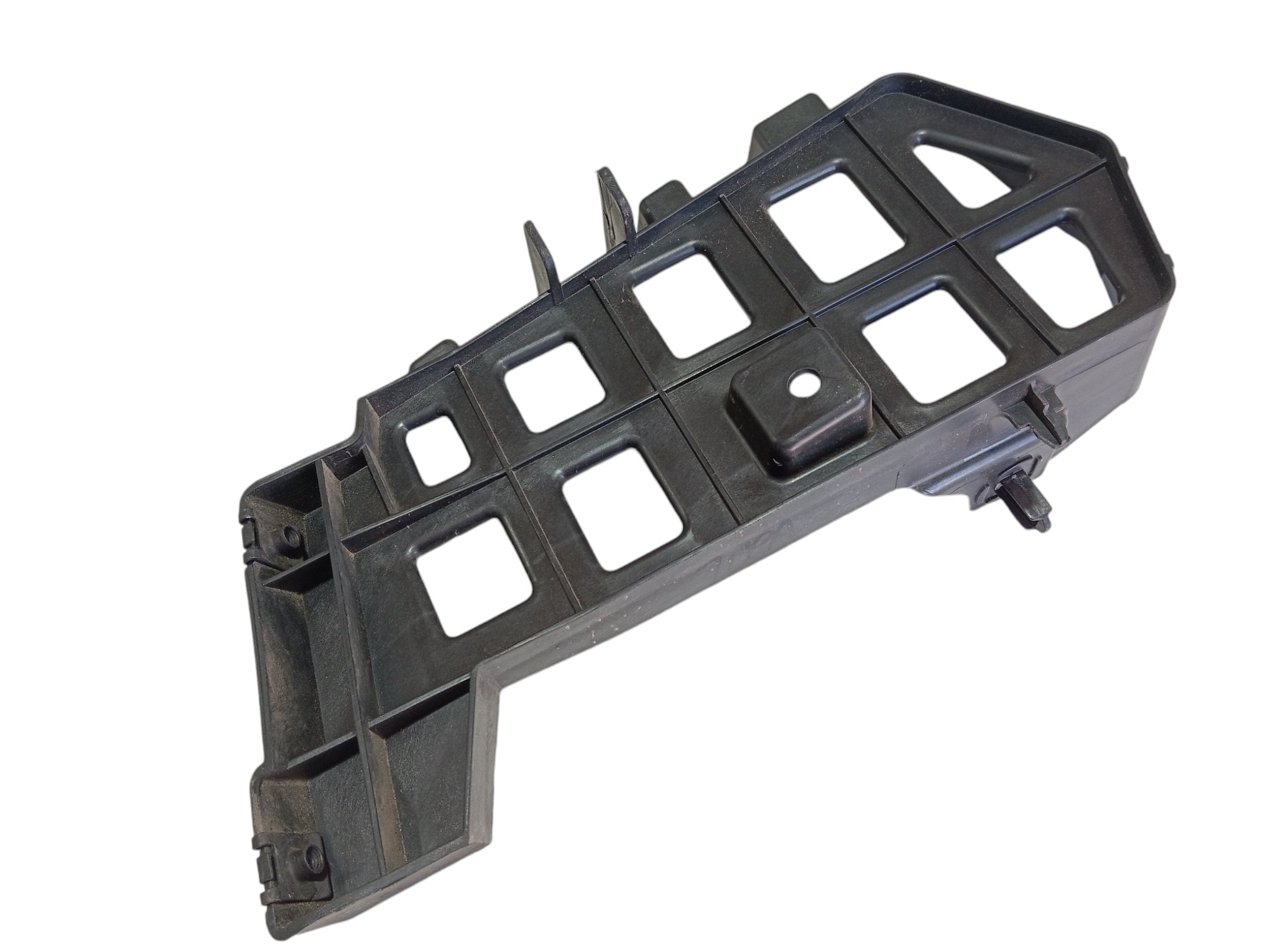 Guia Direito Parachoque Diant Byd Dolphin Gs 2024 25 V596 4