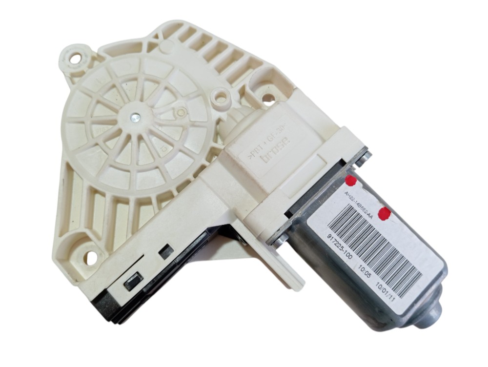 Motor Máquina Porta Diant Direita Discovery 4 2010 12 V614 5