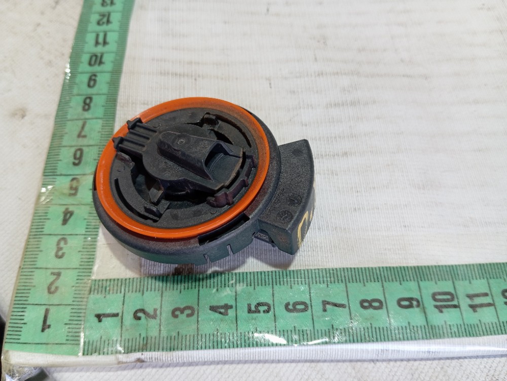Sensor porta dianteira esquerda GWM Ora GT03 2024 V625 9