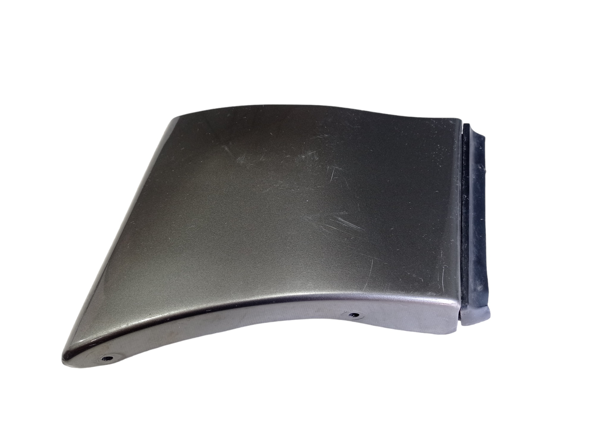 Aplique Paralama Esquerdo Lexus Es300 1993 V571 4