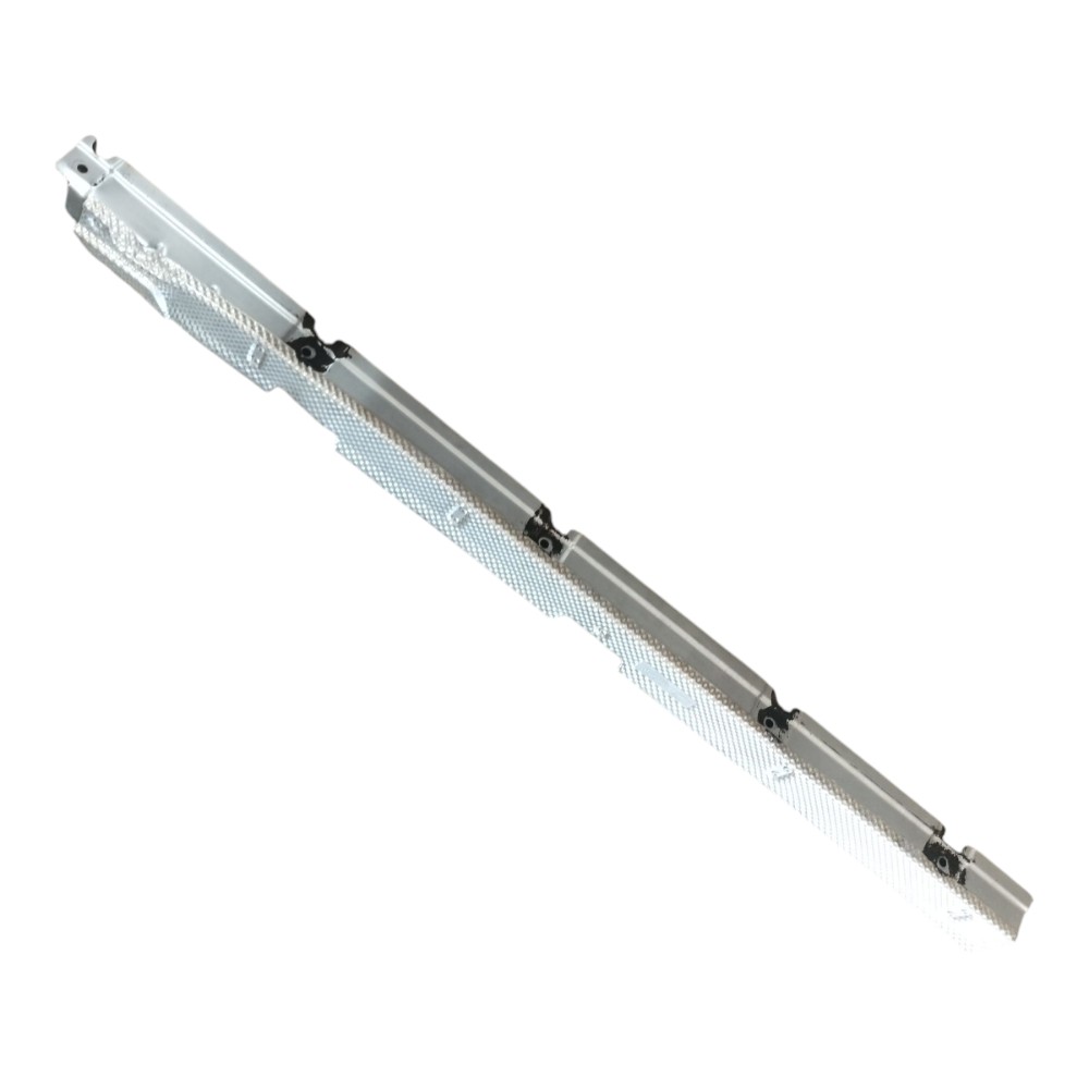 Suporte Direito Bateria Byd Song Plus 2024 V631 7