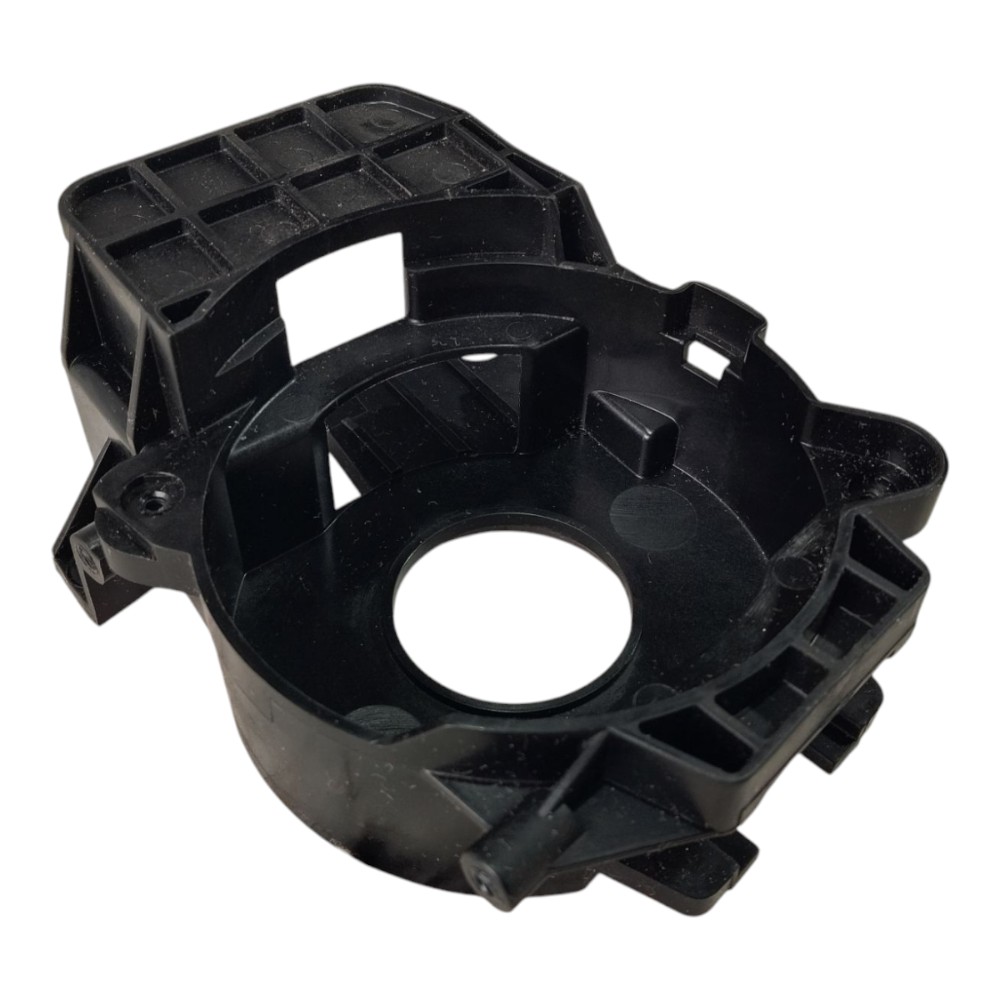 Suporte Hard Disk Ford Fusion 2010 A 2012 V637