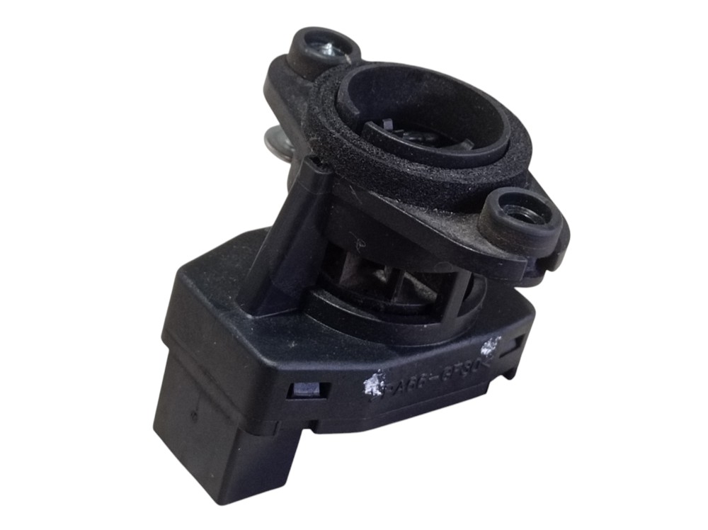 Sensor Temperatura Jac Iev40 2020 V615 2