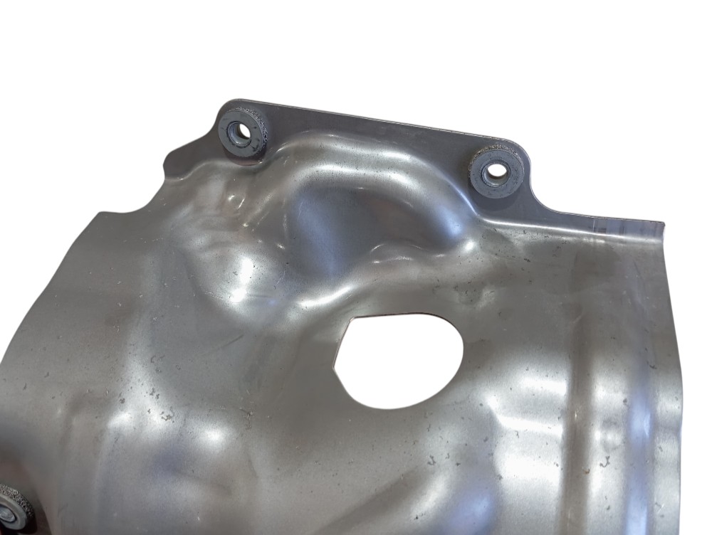 Defletor Turbina Lexus Rx500hf Sport 2023 V619 3