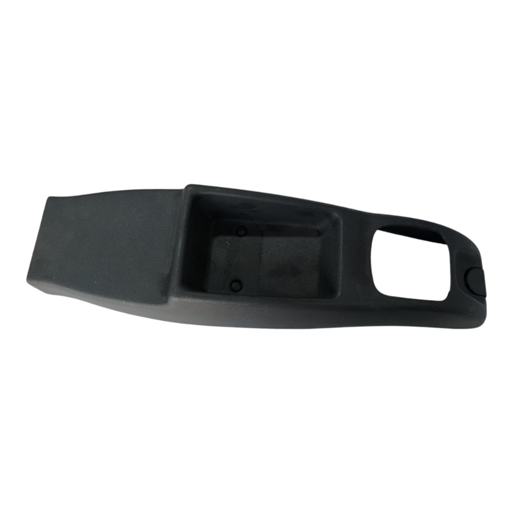 Console Central Fiat Siena Fire 2005 V232 1