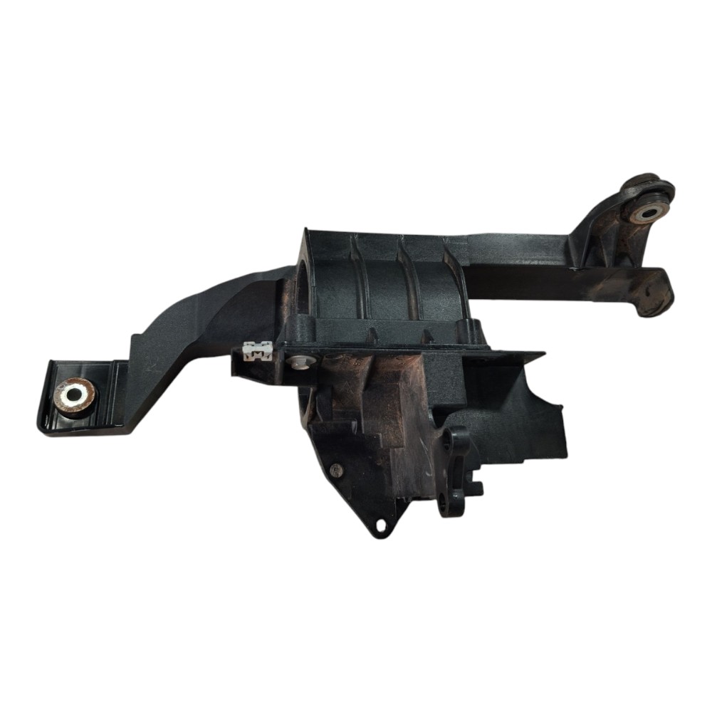 Suporte Filtro Secante Renault Zoe 2022 2023 V639 7