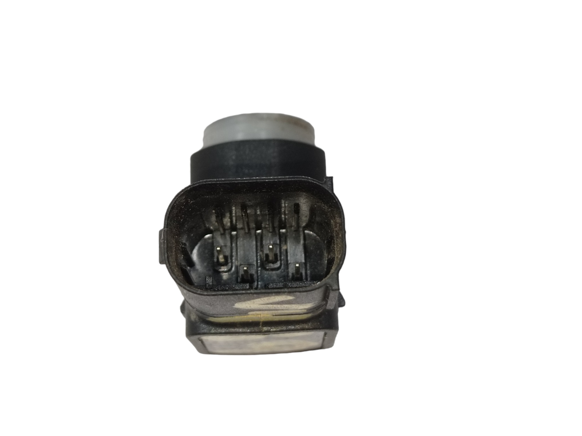 Sensor Estacionamento Jac T50 1.6 16v 2019 V489 5