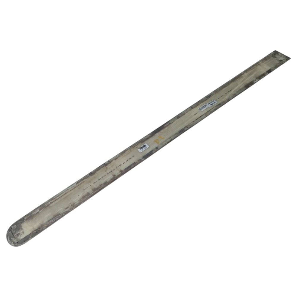 Friso Porta Dianteira Esq Suzuki Grand Vitara 2012 2015 V643 4