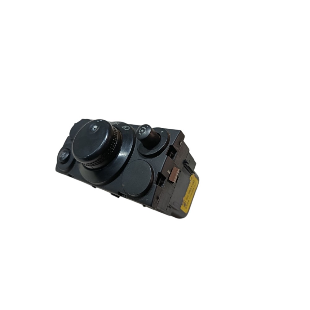 Comando farol Chevrolet Vectra 2009
