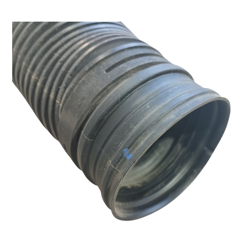 Mangueira Filtro Ar Vw Taos Highline 2022 2024 V655 4