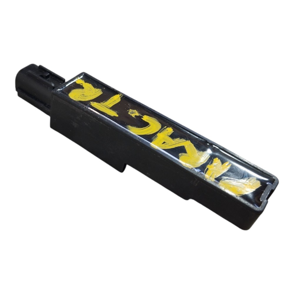 Antena Keyless Byd Song Plus 2023 2024 2025 V642 4