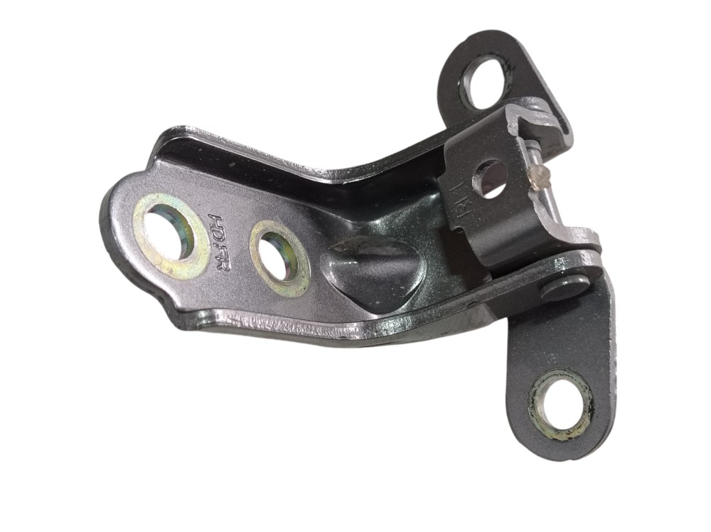 Dobradiça Porta Traseira Esquerda Hyundai Creta 2023 V609 7