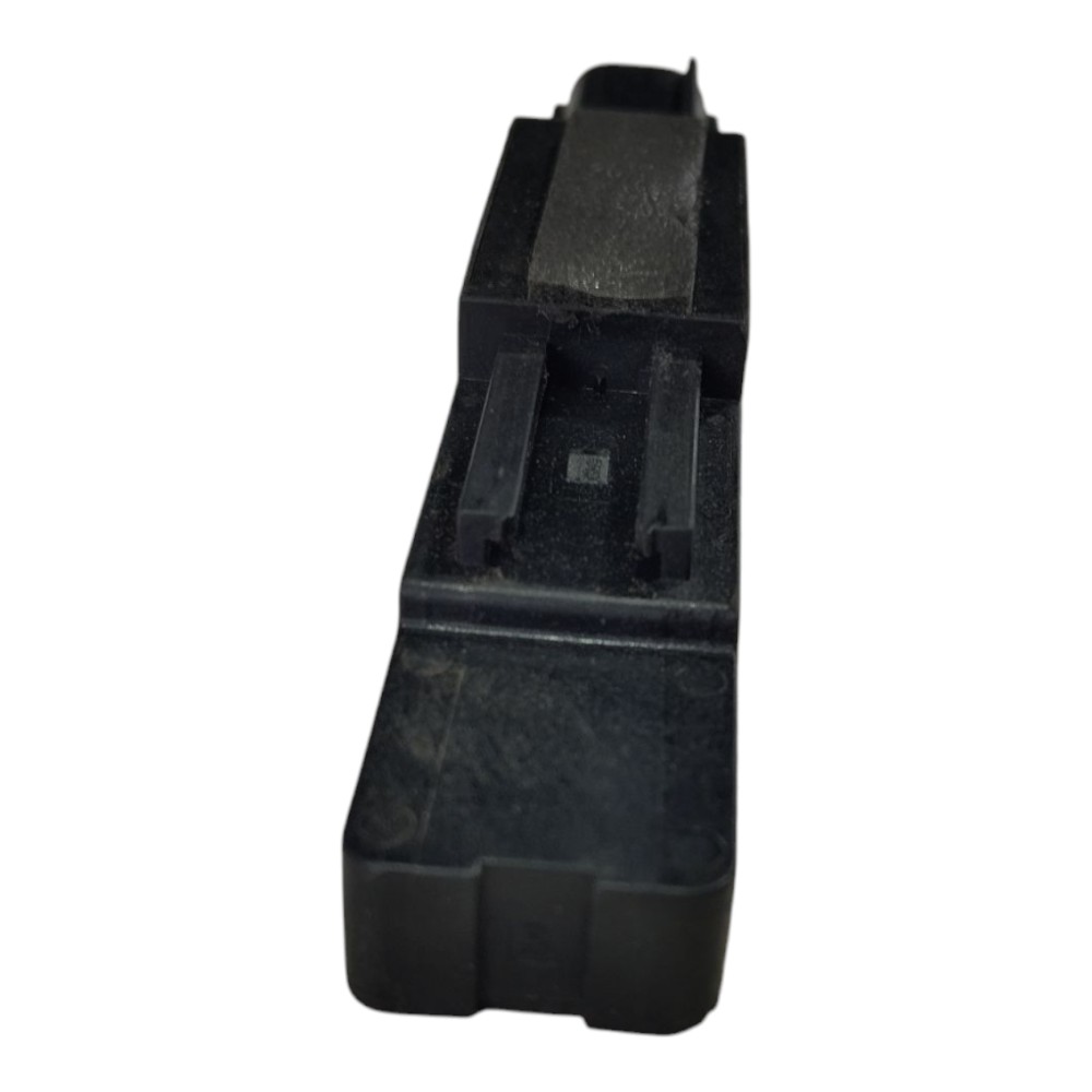 Antena Keyless Byd Dolphin Mini 2024 2025 V634 6