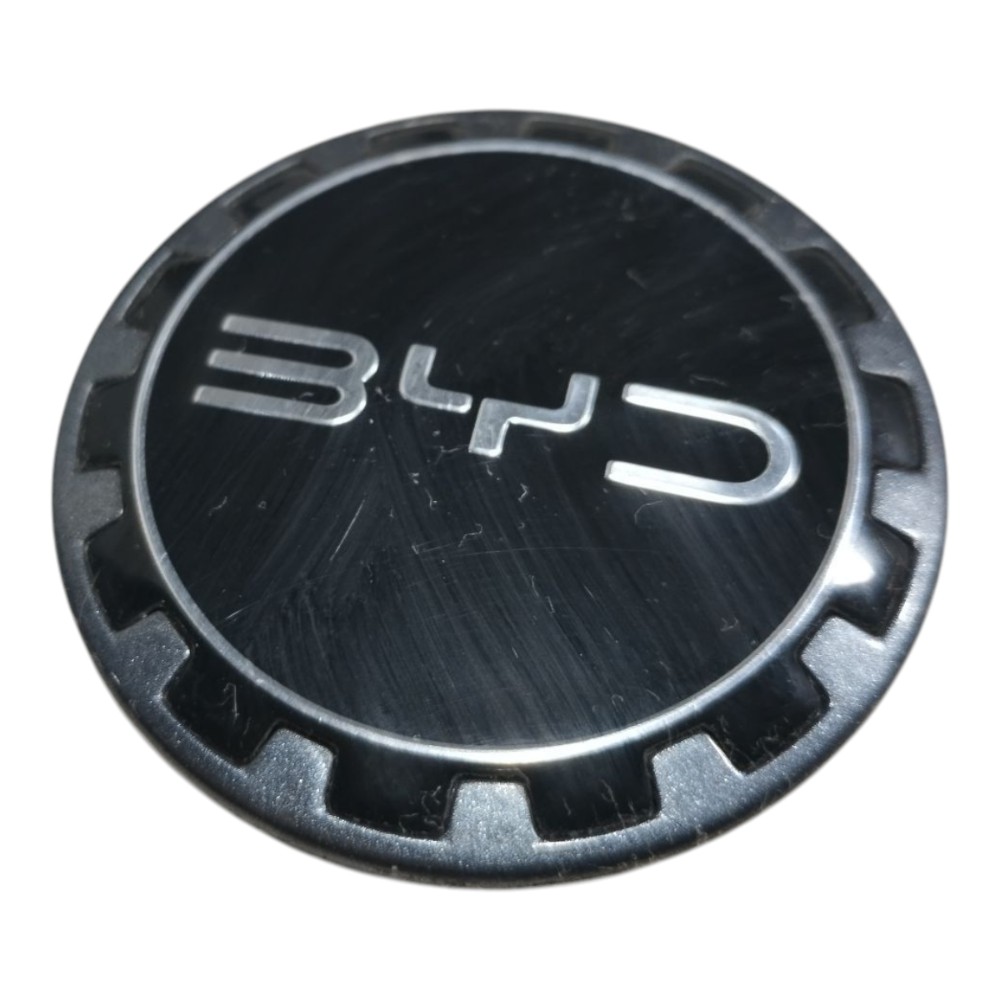 Miolo Calota Roda Byd Dolphin Mini 2024 2025 V665 4