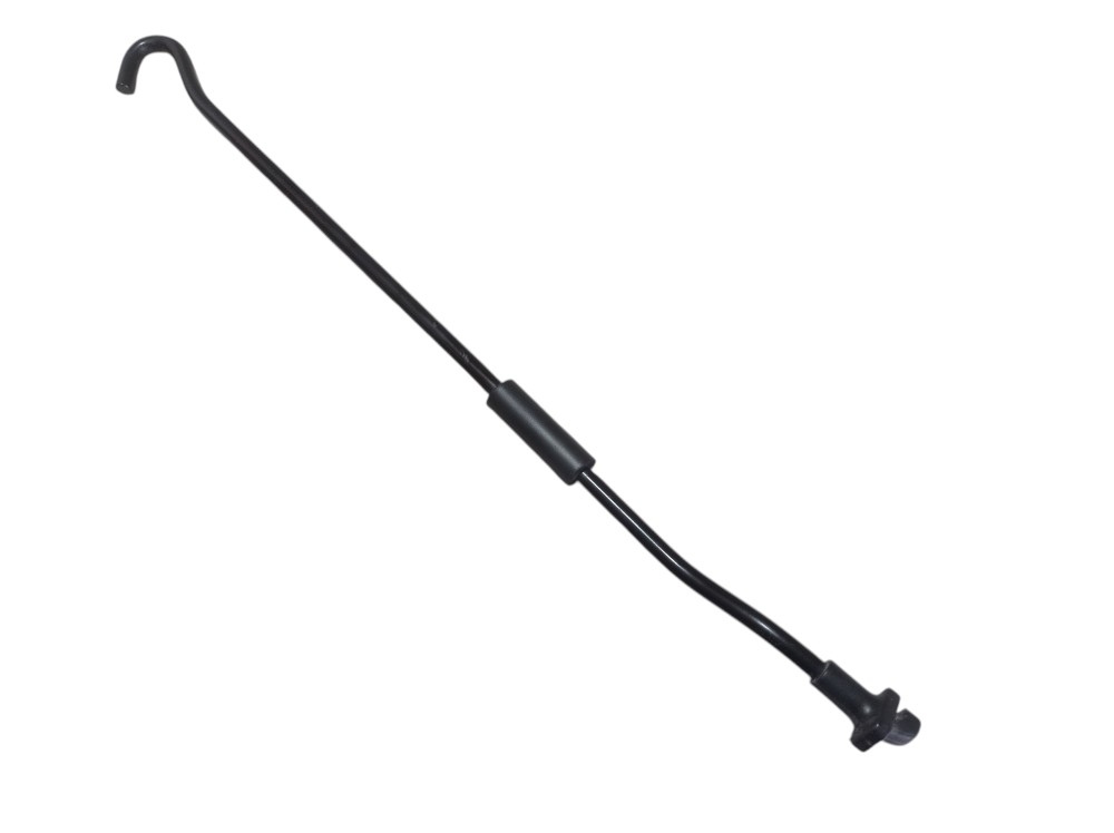 Vareta Capo Jac Iev40 2020 V615 3