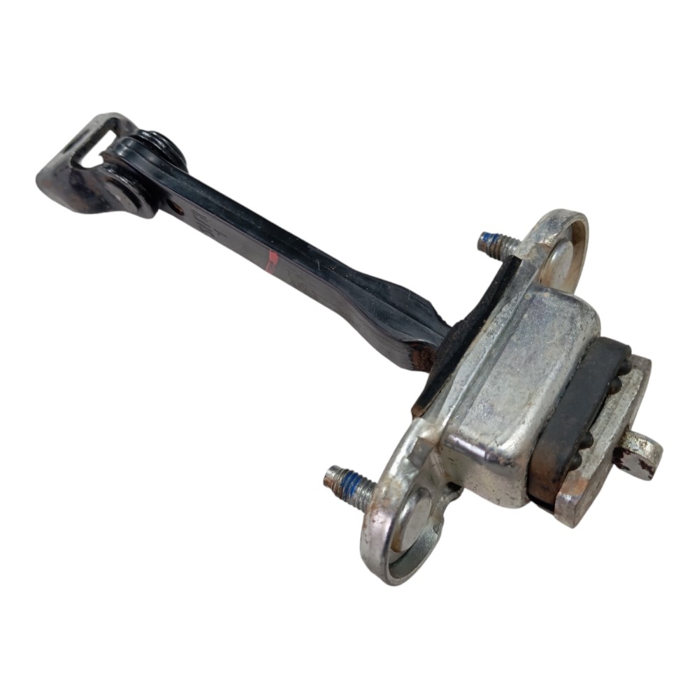 Limitador Porta Dianteira Esquerda Jac Ejs1 2022 2024 V616 8