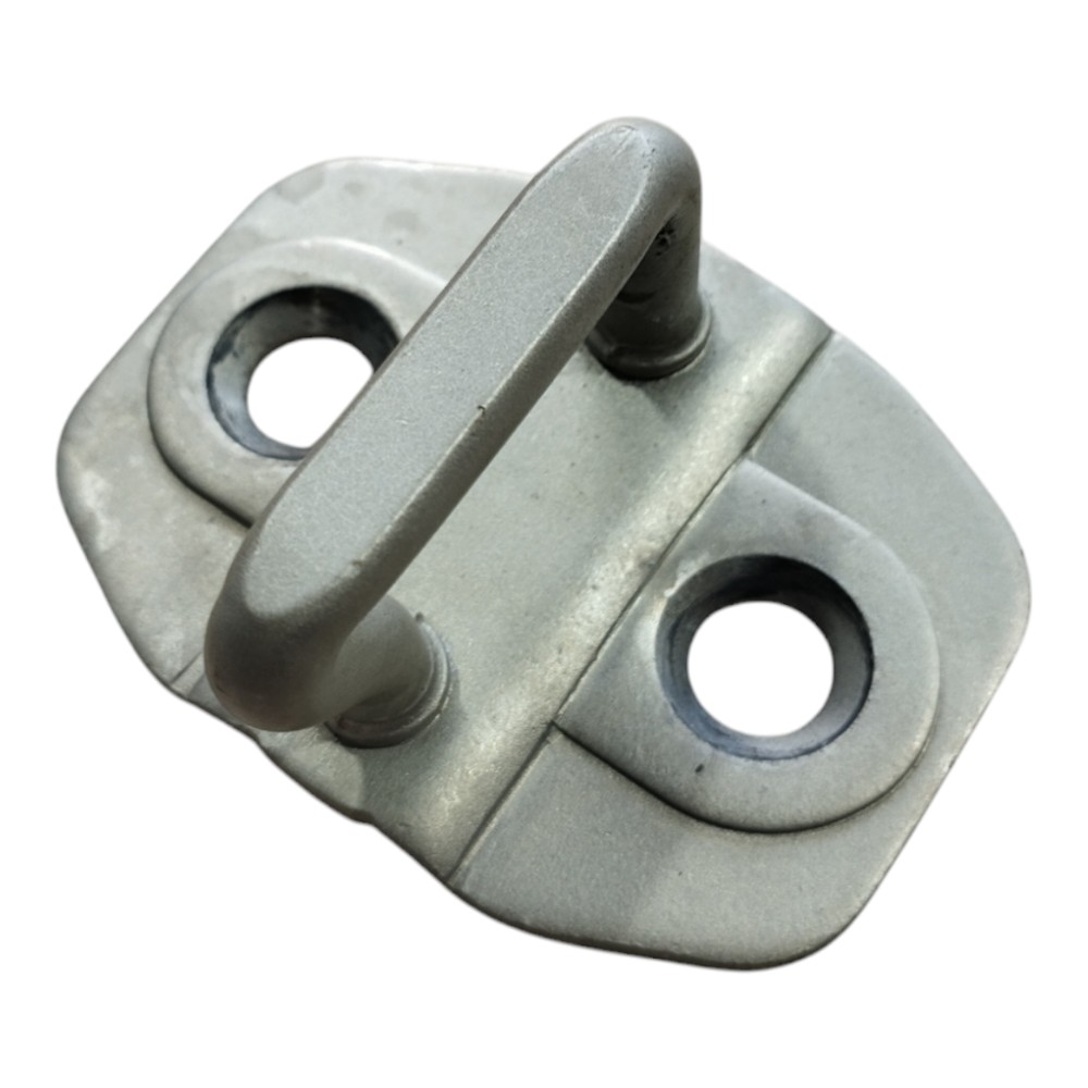 Batente Porta Rampage Rt 2023 2024 V641 7