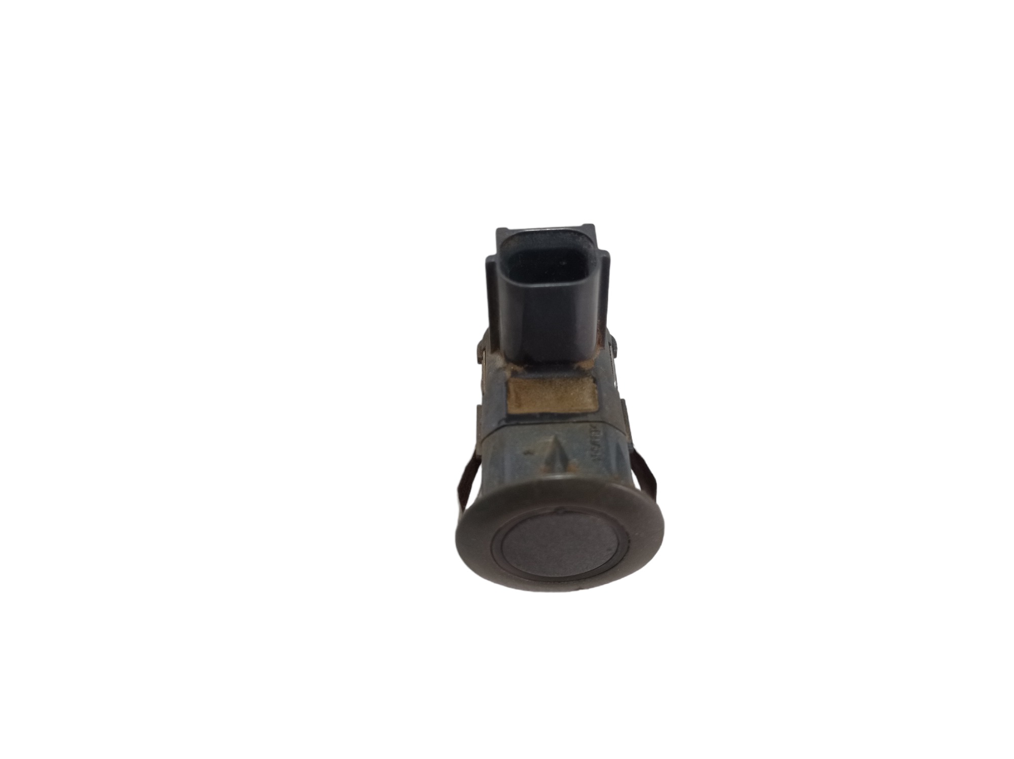 Sensor Estacionamento Traseiro Pajero Full 2011 V455 6