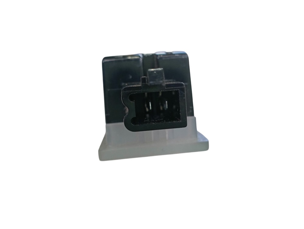 Luz Cortesia Porta Malas Gwm Ora Gt 03 2024 V625 5