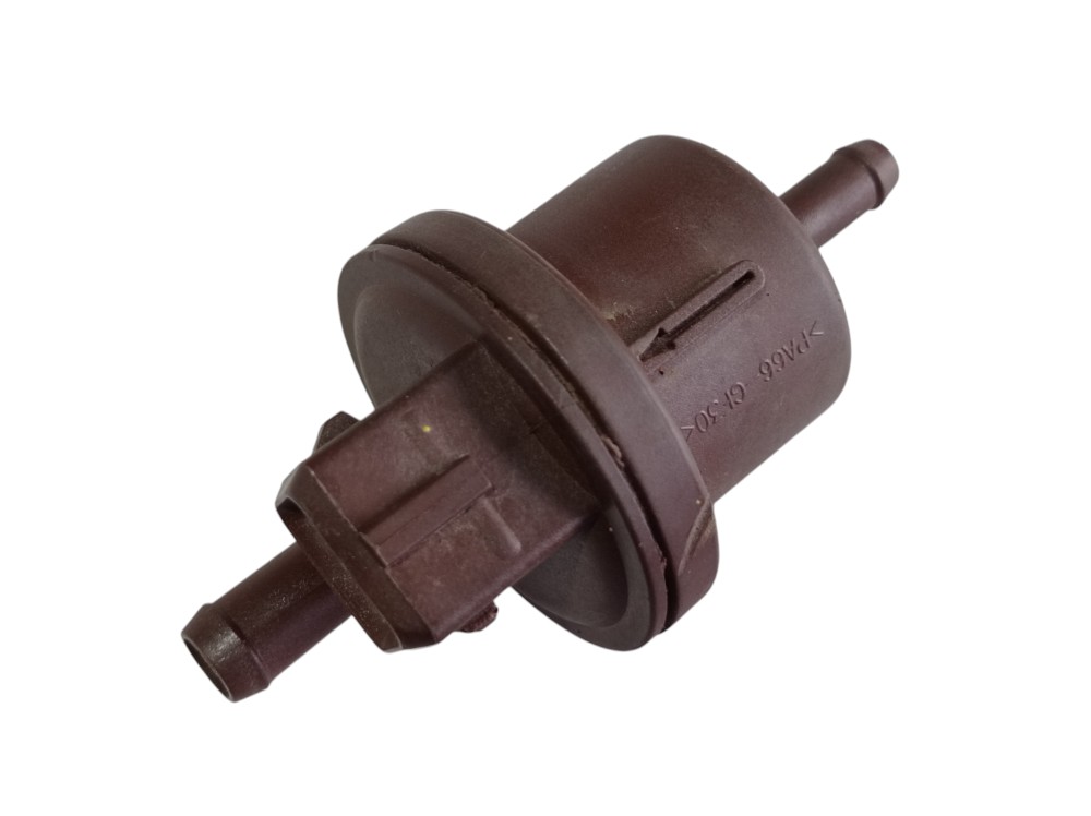Válvula Canister Peugeot 208 1.6 16v 2014 V312 3