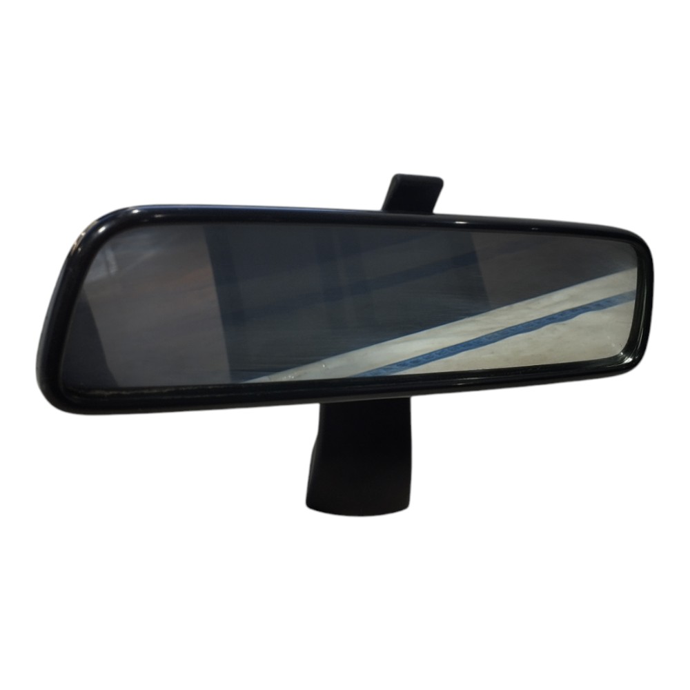 Retrovisor Interno Byd Song Plus 2023 2025 V631 3
