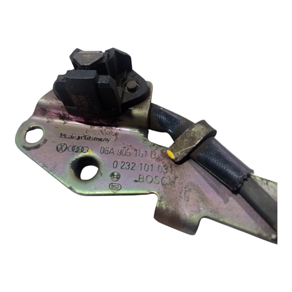 Sensor Fase Vw Golf 2.0 2001 V366 4