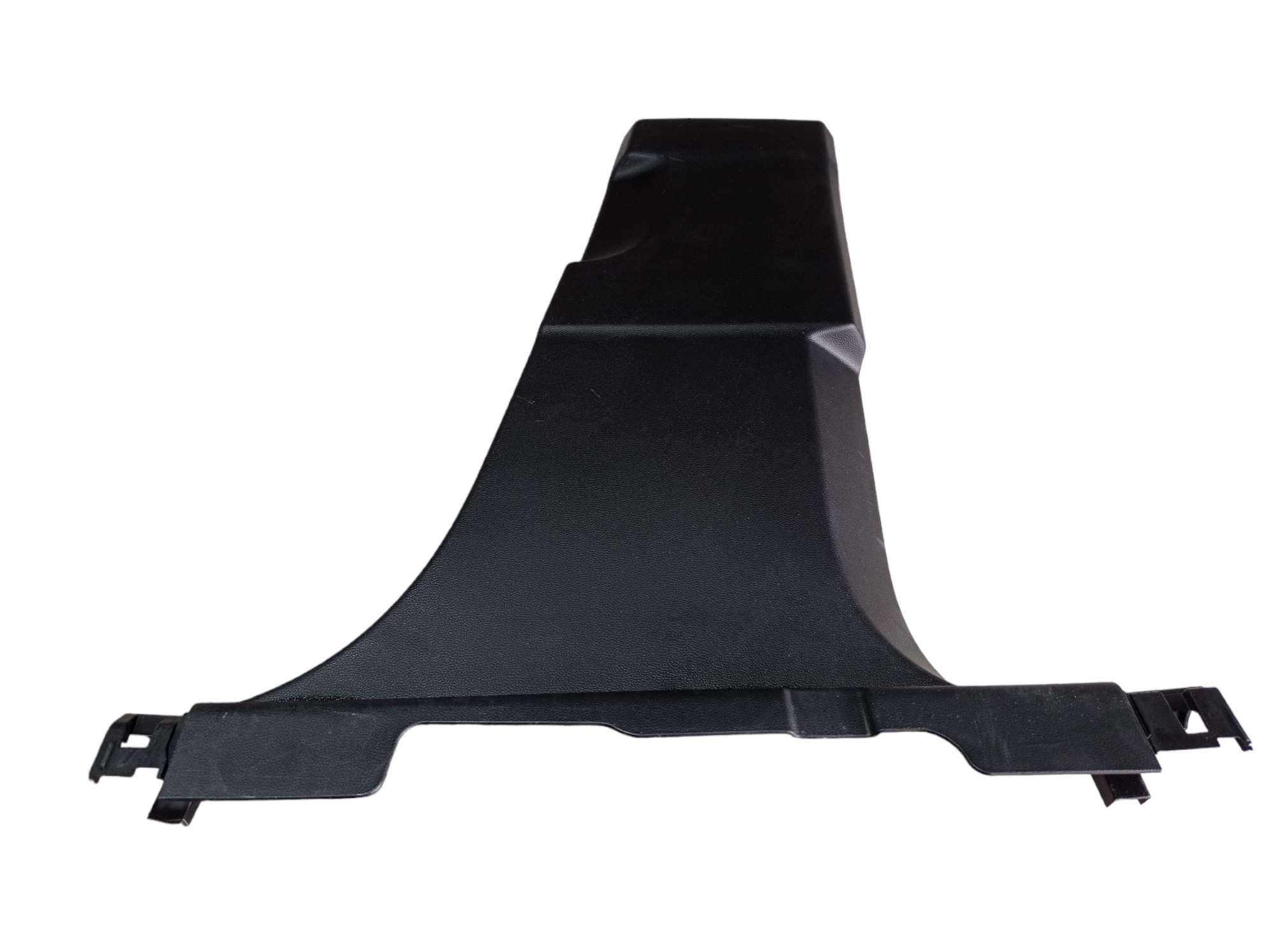 Moldura Coluna Central Direita Gwm Haval H6 Gt 1.5 2024 V598 1