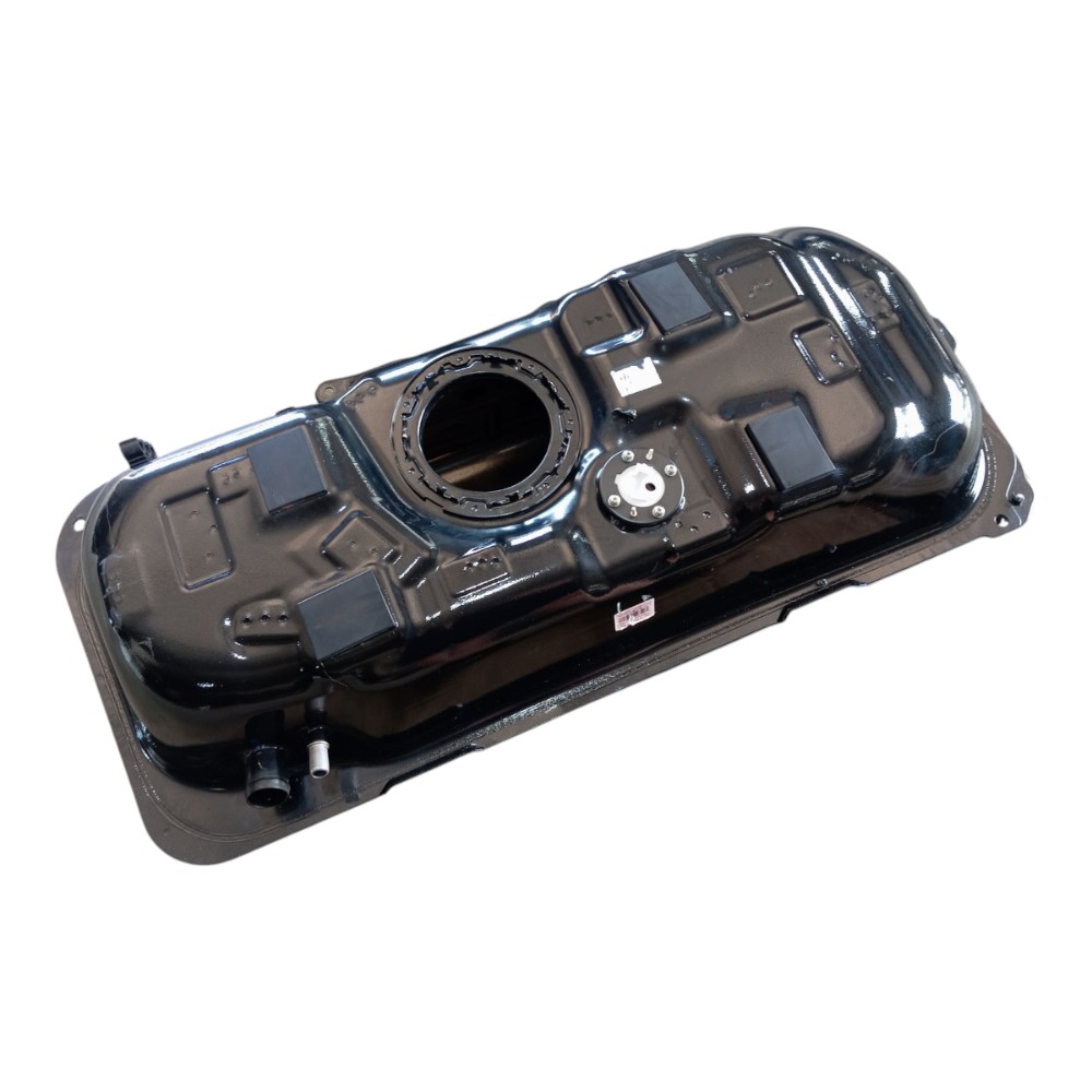 Tanque Combustível Byd Song Plus 1.5 16v 2024 V631 4