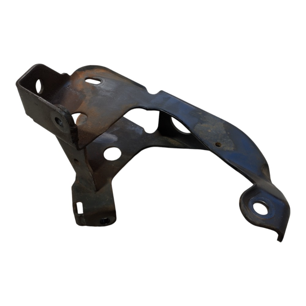 Suporte Câmbio Frontal Chrysler Grand Caravan 2003 3.3 V578 2