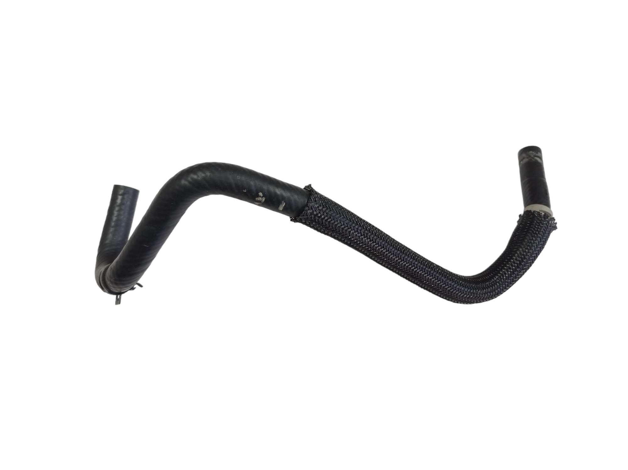 Mangueira Resfriadora Tbi Lexus Rx 450hl 2021 V576 2