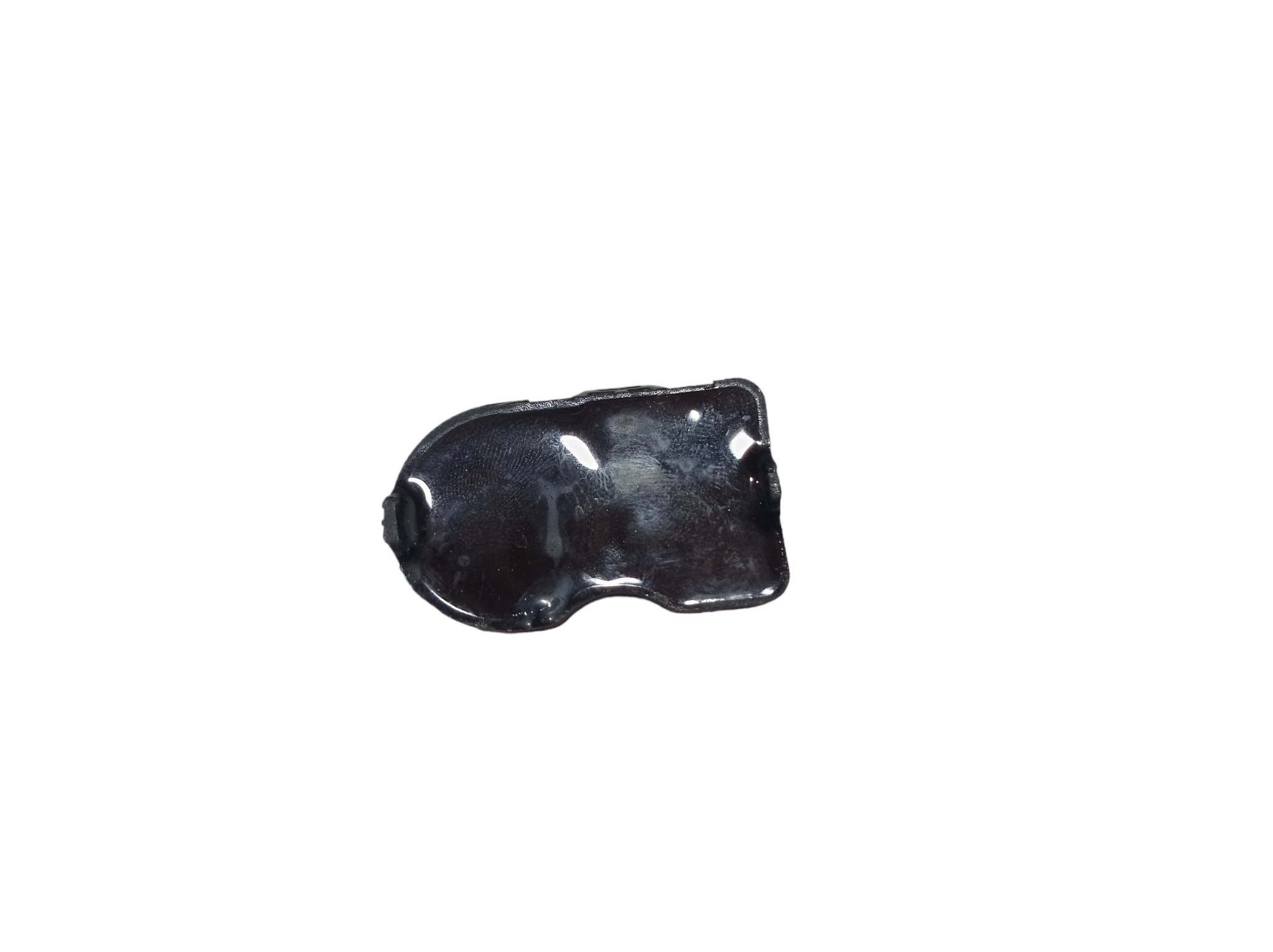 Sensor Pressão Pneu Jac T8 2012 3666200v5000 Vl 3