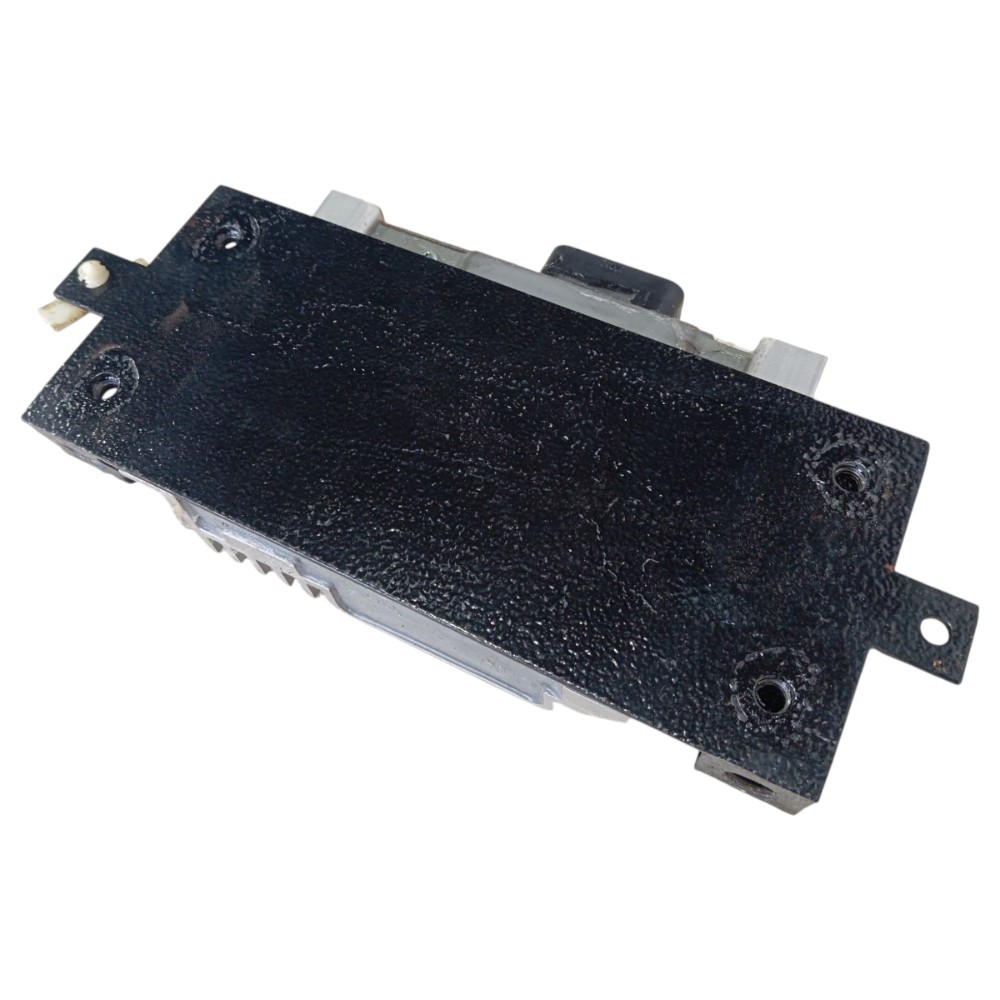 Módulo Tração Troller T4 2011 V650 4