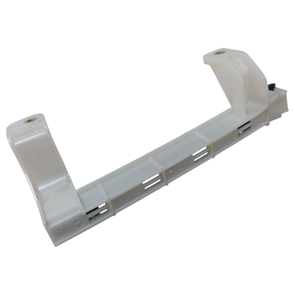 Canaleta Vidro Porta Dianteira Direita Fiat Mobi 2024 V654 5
