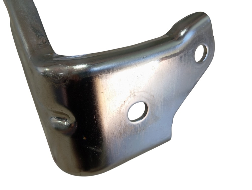 Suporte Turbina Lexus Rx500hf 2023 V619 4