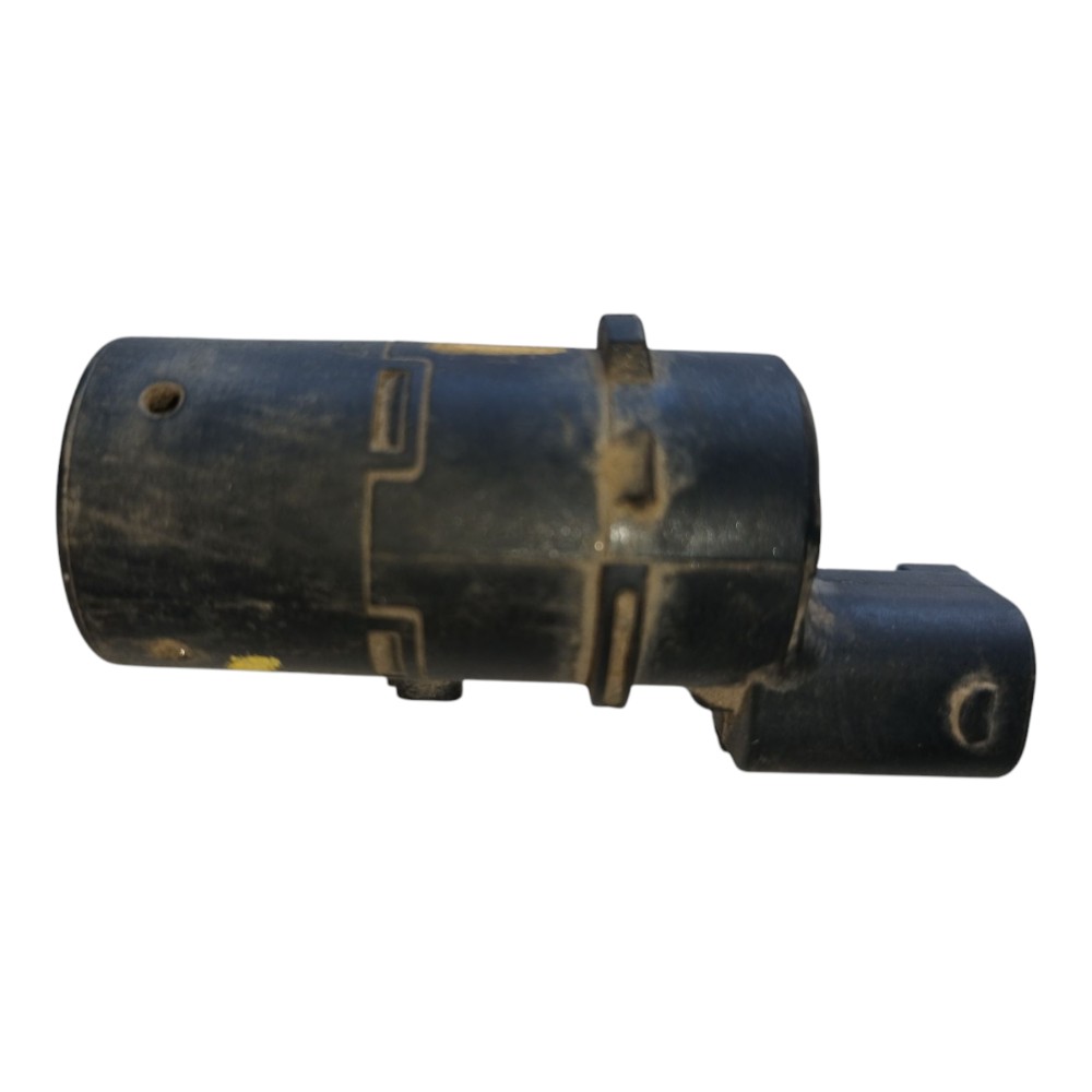 Sensor Estacionamento Land Rover Discovery 3 2007 V635 1