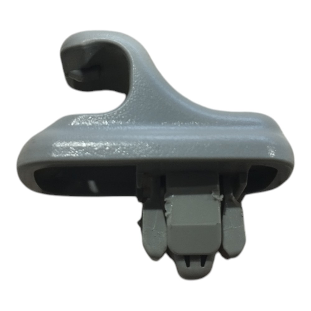 Suporte Quebra Sol Suzuki Grand Vitara 2012 A 2015 V649 3