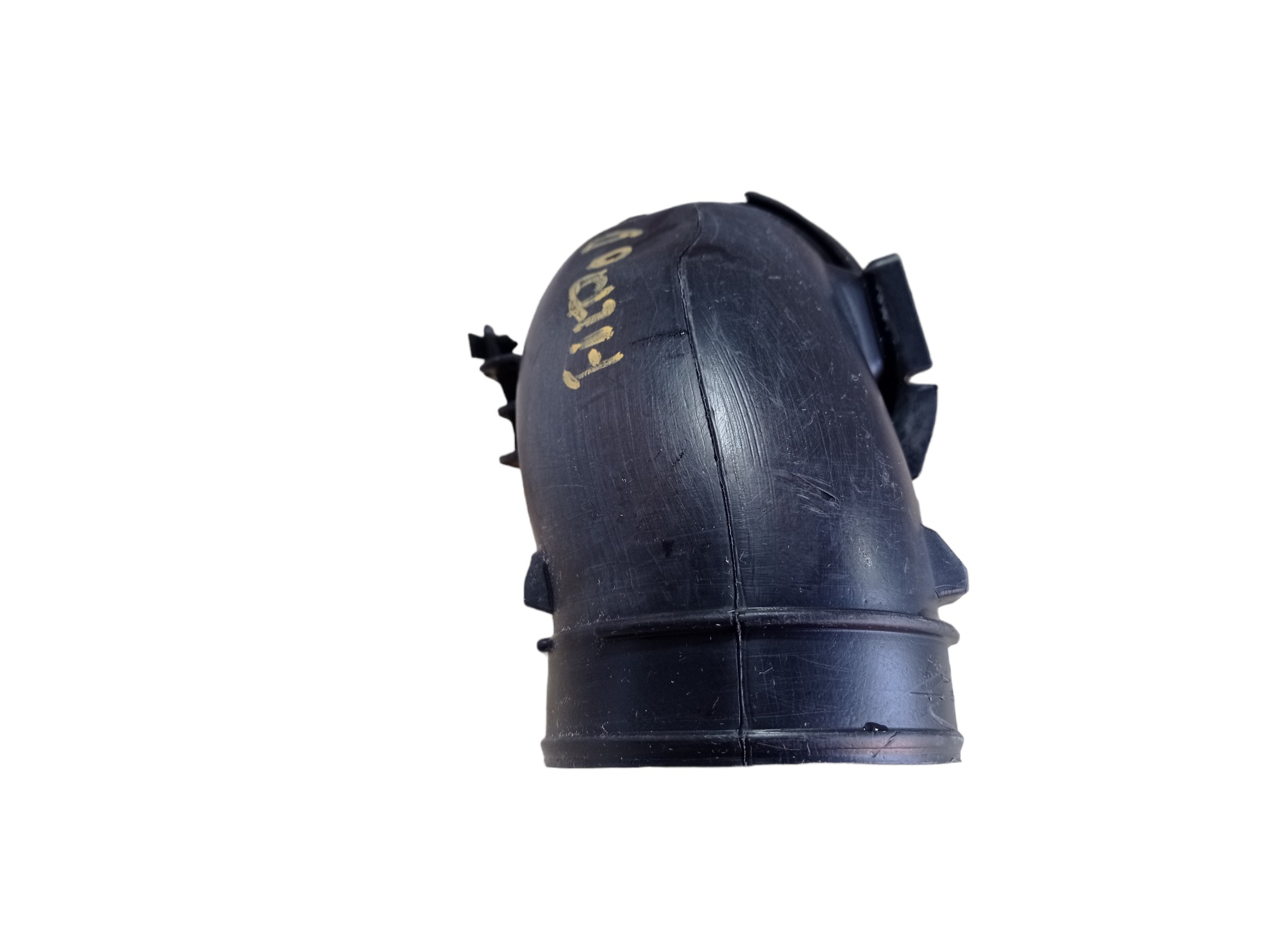 Mangueira Filtro Ar Land Rover Range Rover Sport 2014 V592 5