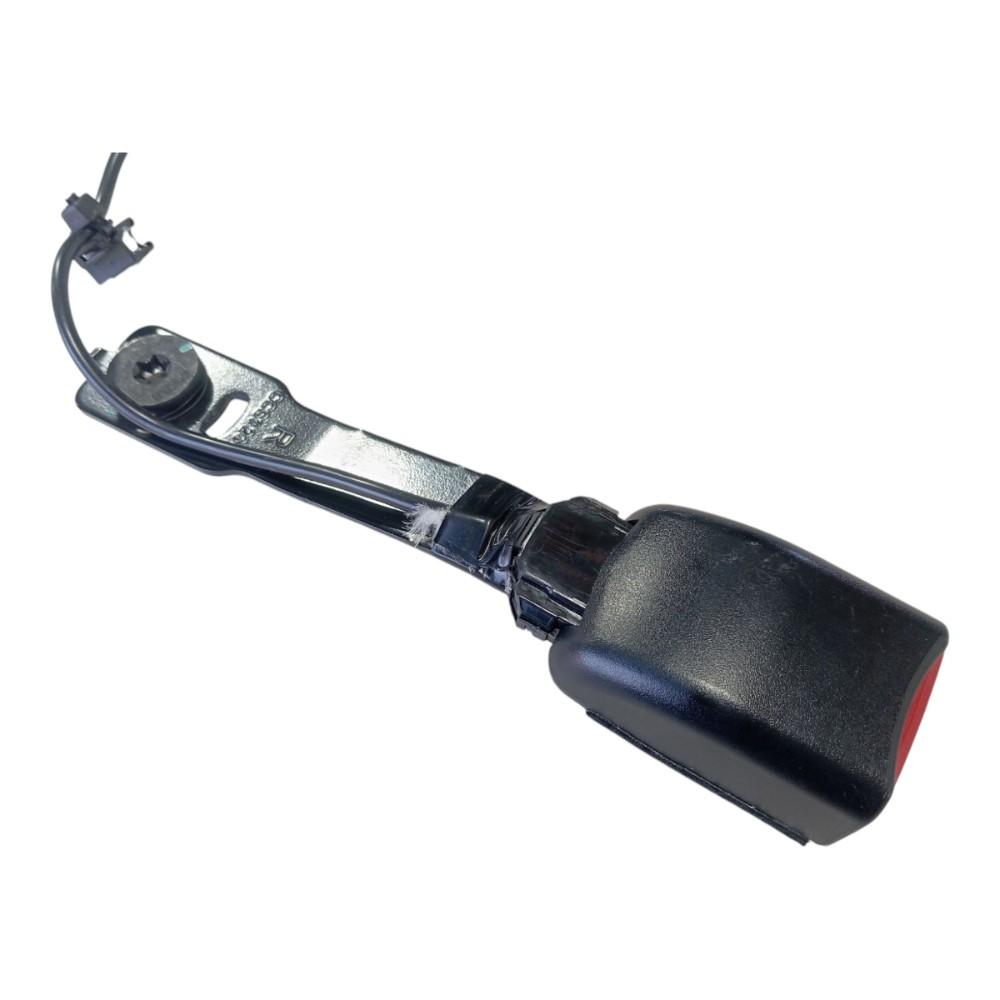 Engate dianteiro direito BYD Dolphin EV GS 2024 V628 2