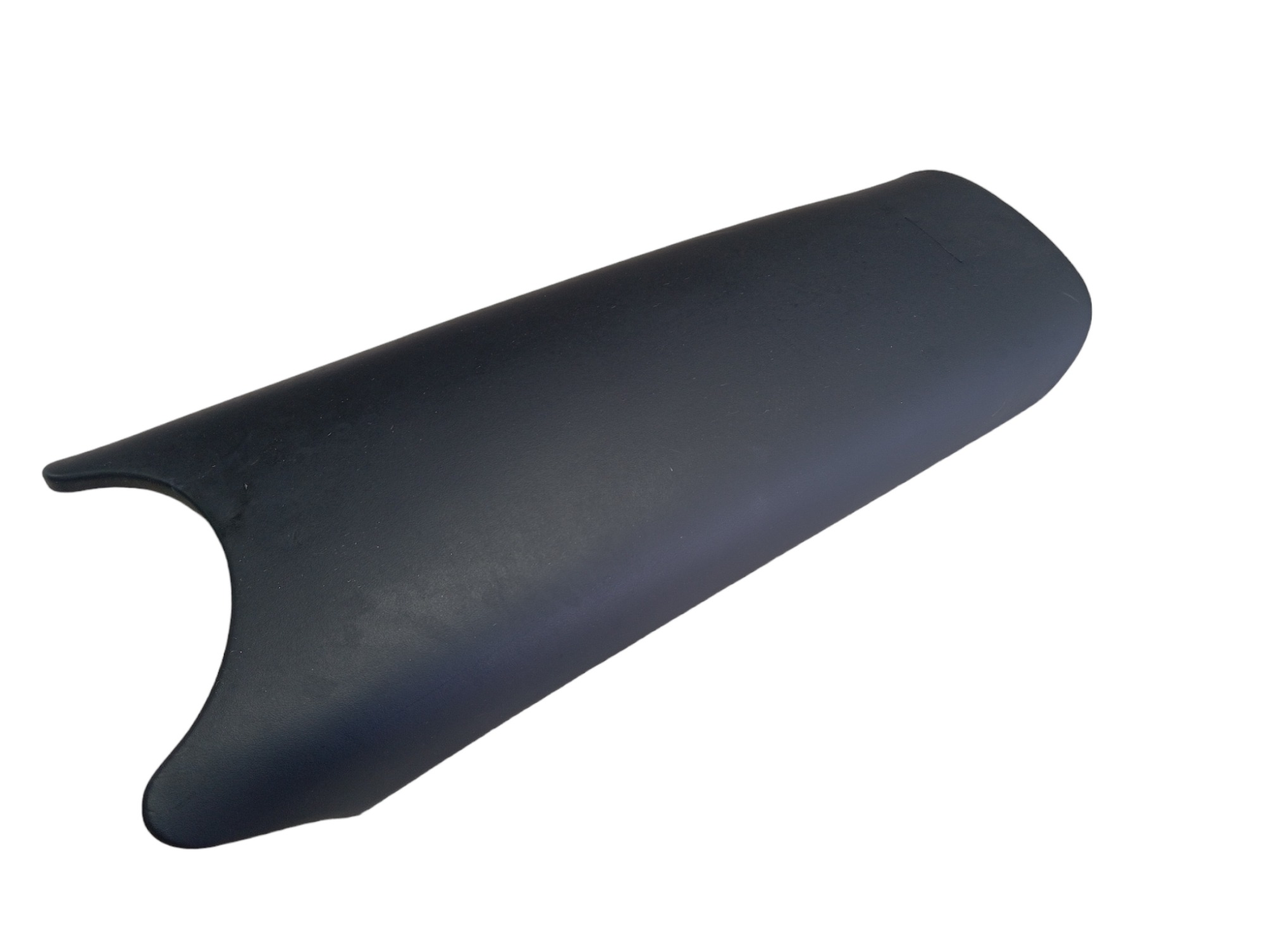 Apoio Braço Console Byd Dolphin Gs 2024 2025 V596 1